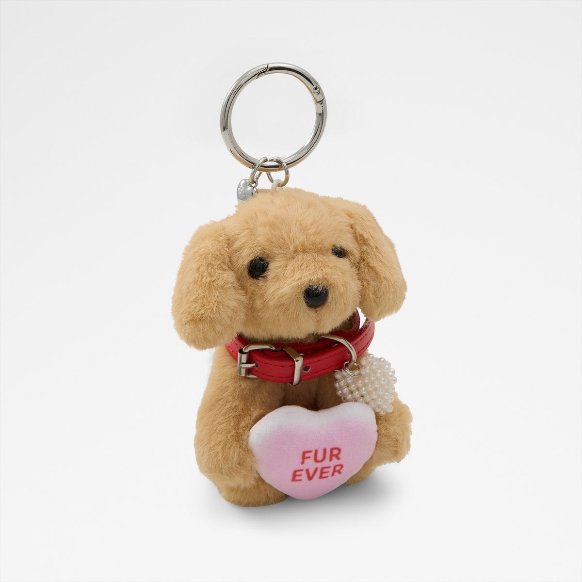 Phụ kiện nữ doodles - Aldo Shoes & Accessories