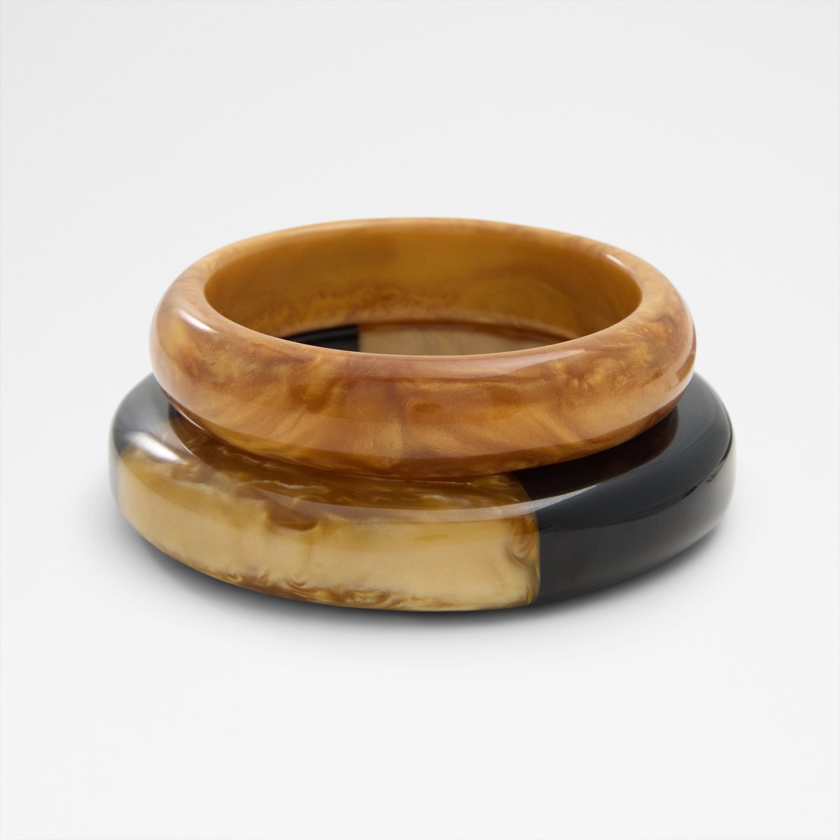 Vòng Tay Nữ DULLCE - Aldo Shoes & Accessories