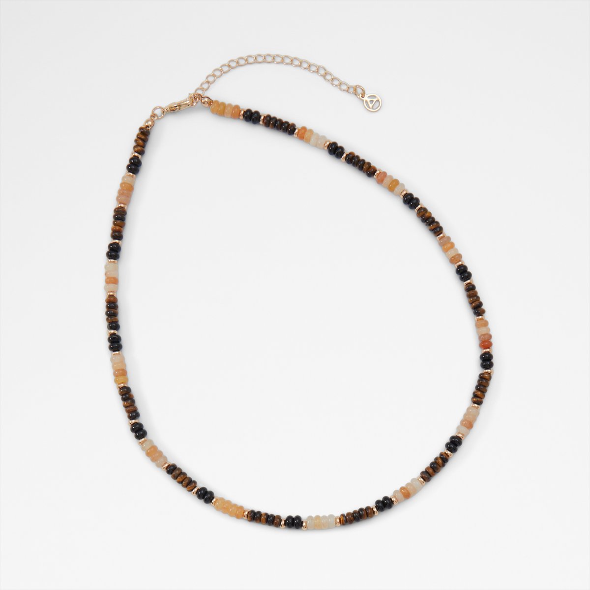 PHỤ KIỆN NAM EDARDOR