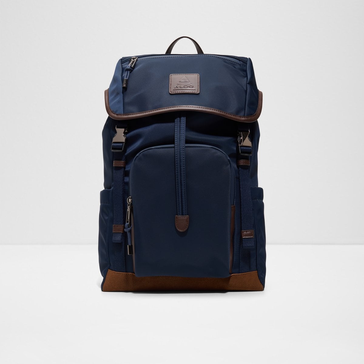 Ba Lô Nam EDOEDIEN - Aldo Shoes & Accessories