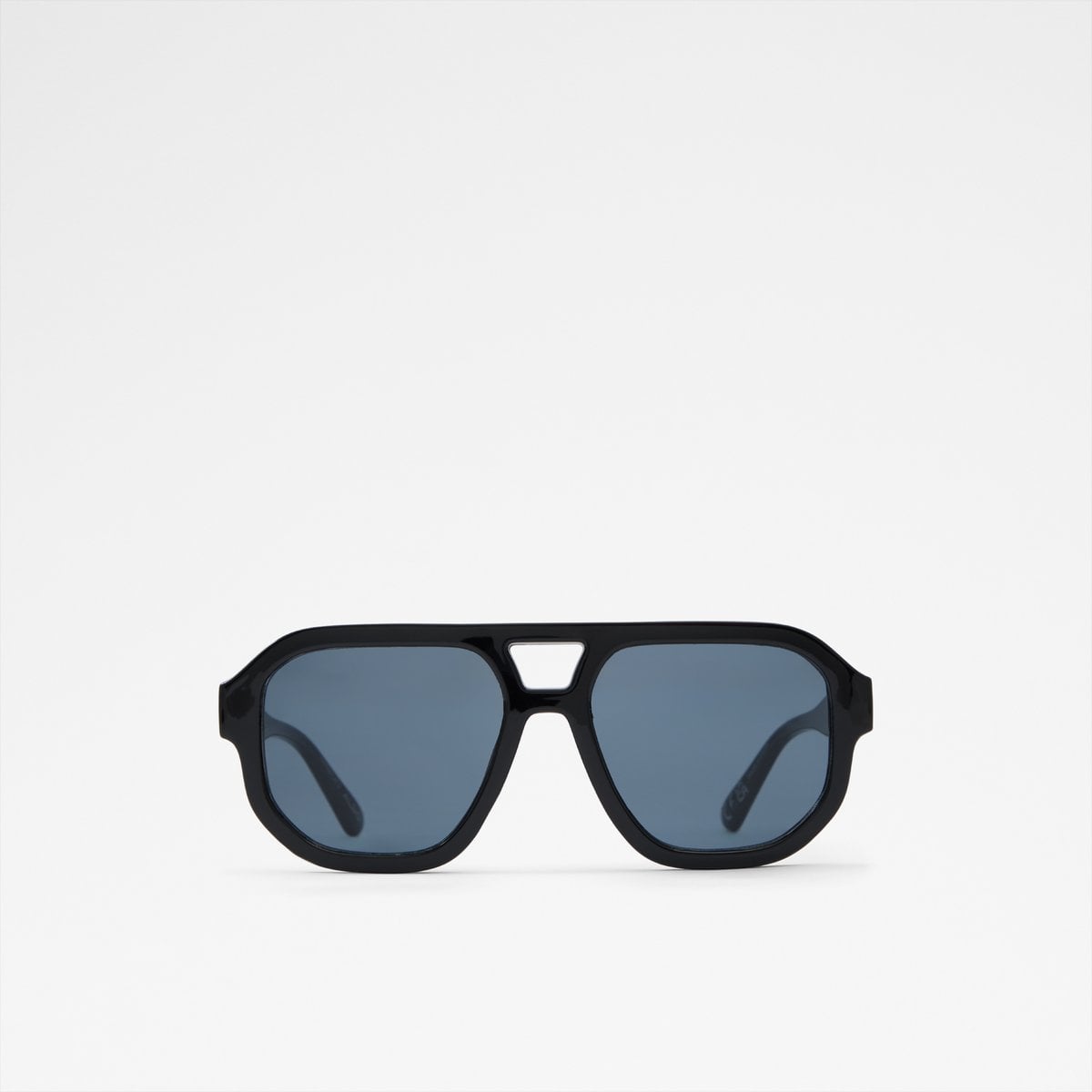 Mắt kính nam elaurien - Aldo Shoes & Accessories