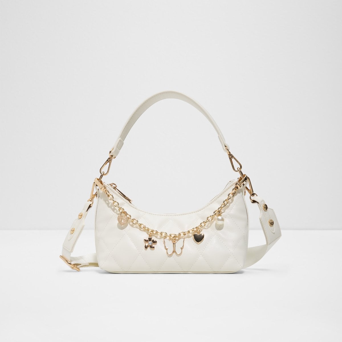 Túi Đeo Vai Nữ Elaya - Aldo Shoes & Accessories