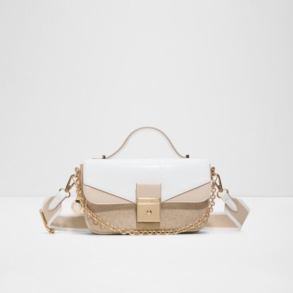 TÚI XÁCH ĐEO CHÉO NỮ ELEIRA