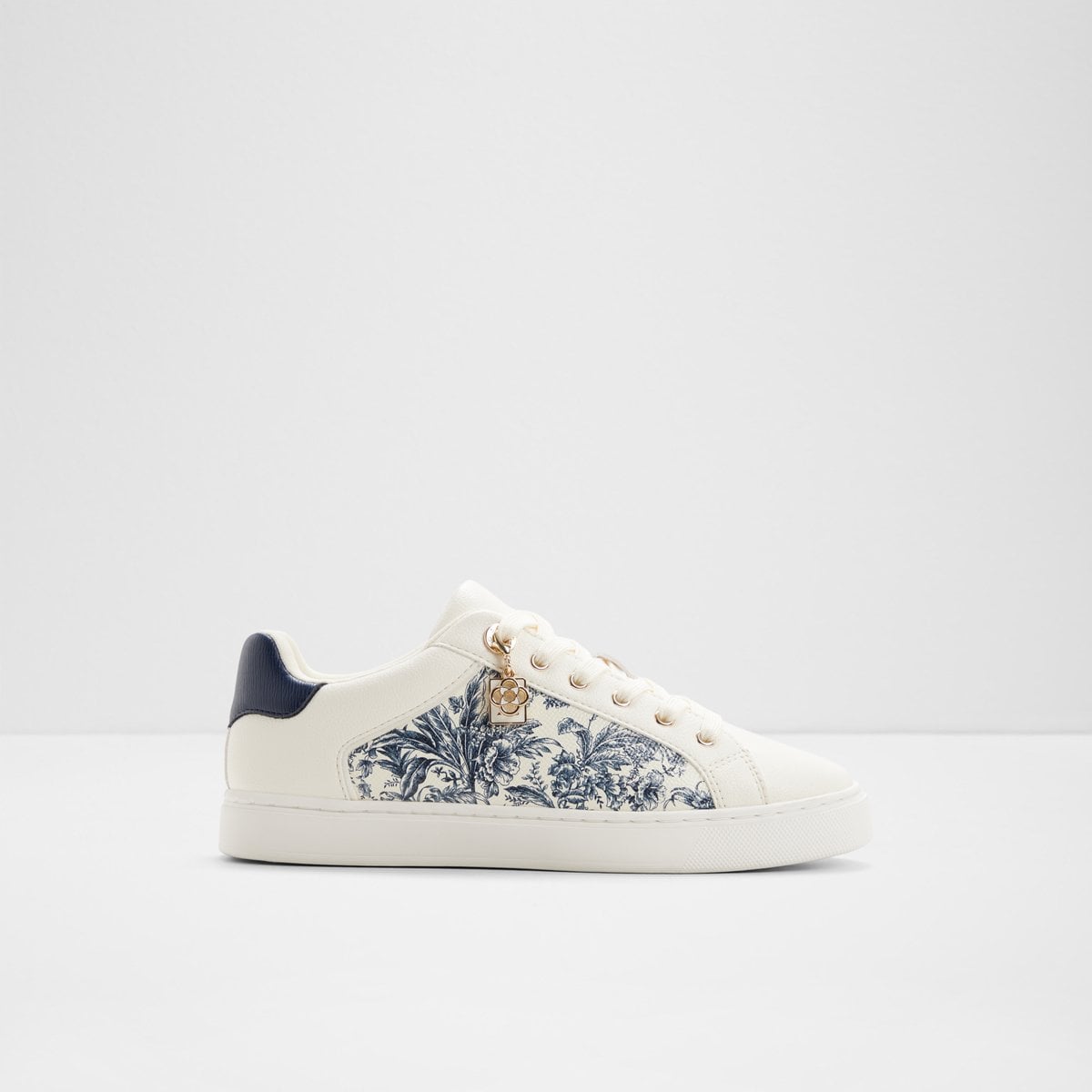 Giày đế cao nữ elgata - Aldo Shoes & Accessories