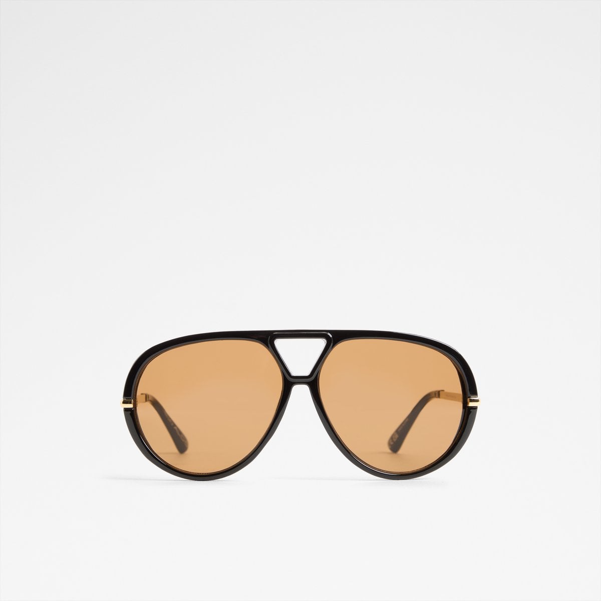 Măt kính nữ eliiana - Aldo Shoes & Accessories