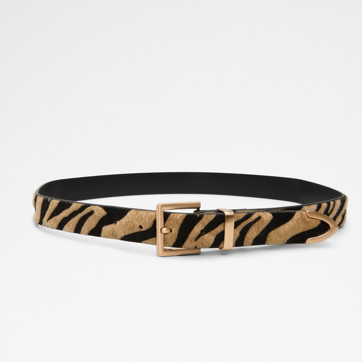 Thắt Lưng ELLECINCH - Aldo Shoes & Accessories