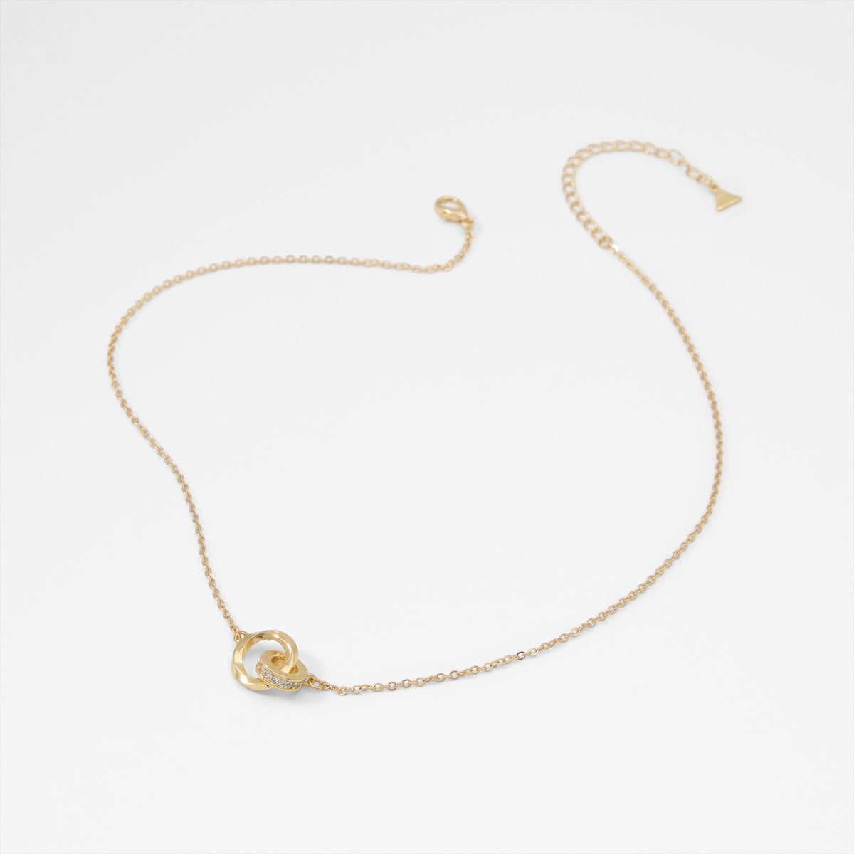 VÒNG CỔ NỮ ELOISIA