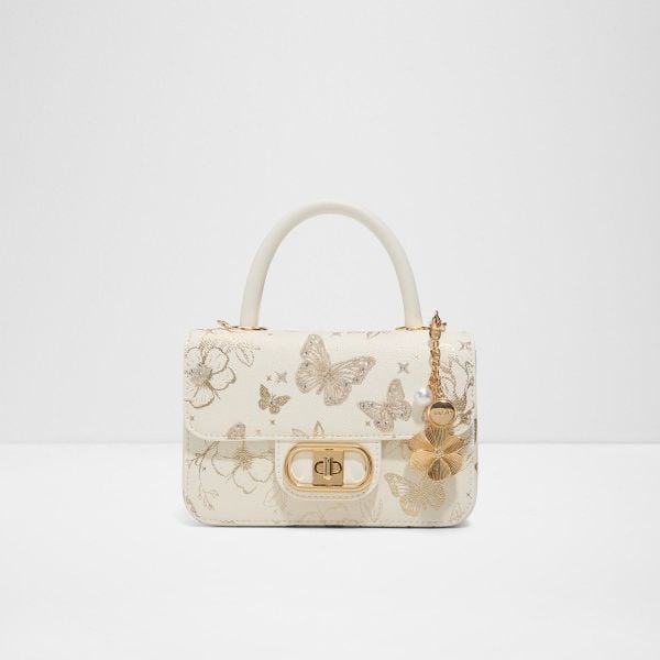 TÚI XÁCH CẦM TAY NỮ ELOIZE