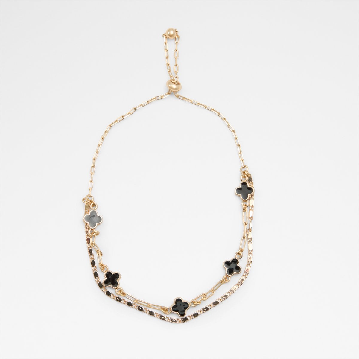 Vòng tay nữ eloura - Aldo Shoes & Accessories