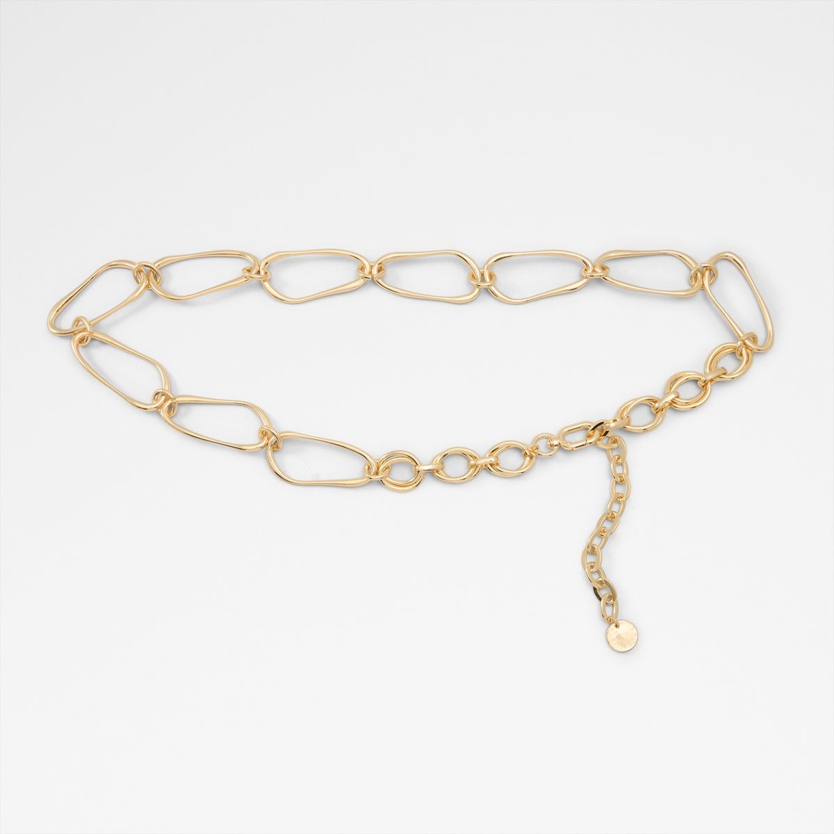 Thắt Lưng Nữ Emillia - Aldo Shoes & Accessories