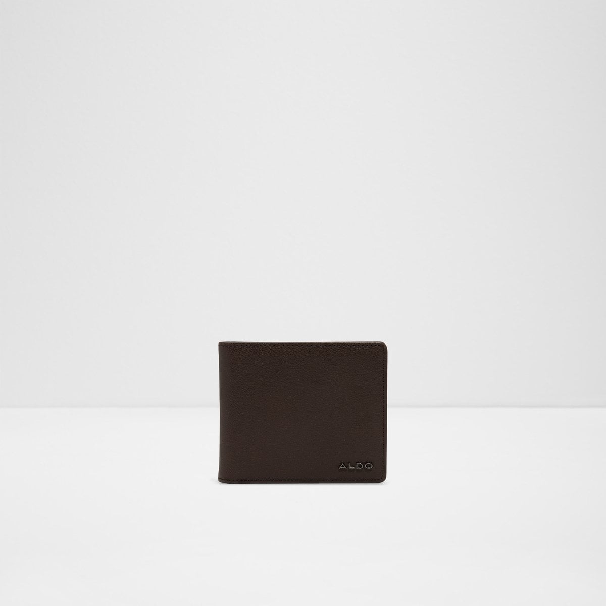 Ví nam ethuwin - Aldo Shoes & Accessories