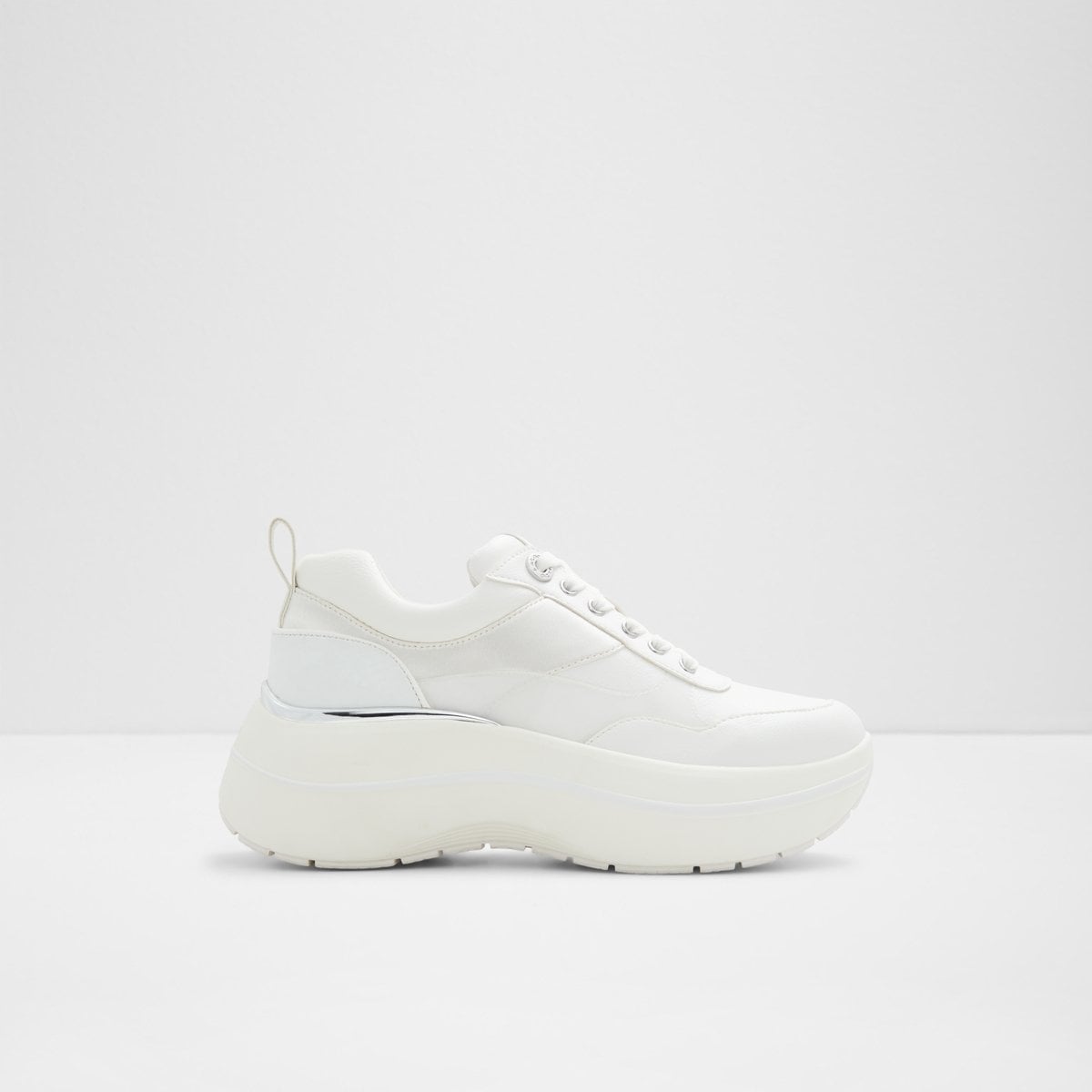 Giày Thể Thao Nữ ETIENE - Aldo Shoes & Accessories