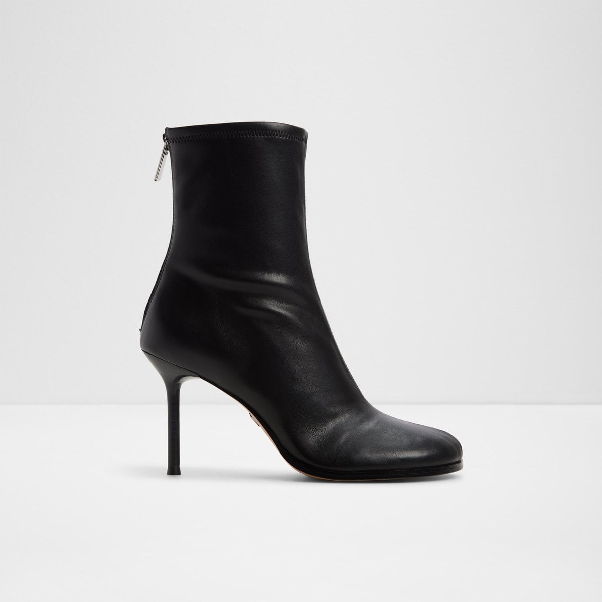 Giày Boots Cổ Thấp Nữ Evander - Aldo Shoes & Accessories