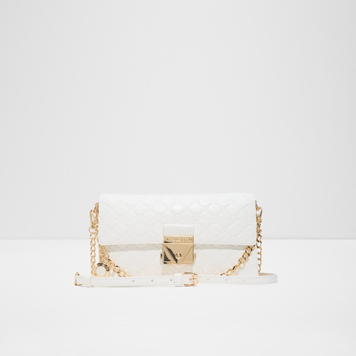 Túi Xách Đeo Chéo Nữ Evengelía - Aldo Shoes & Accessories