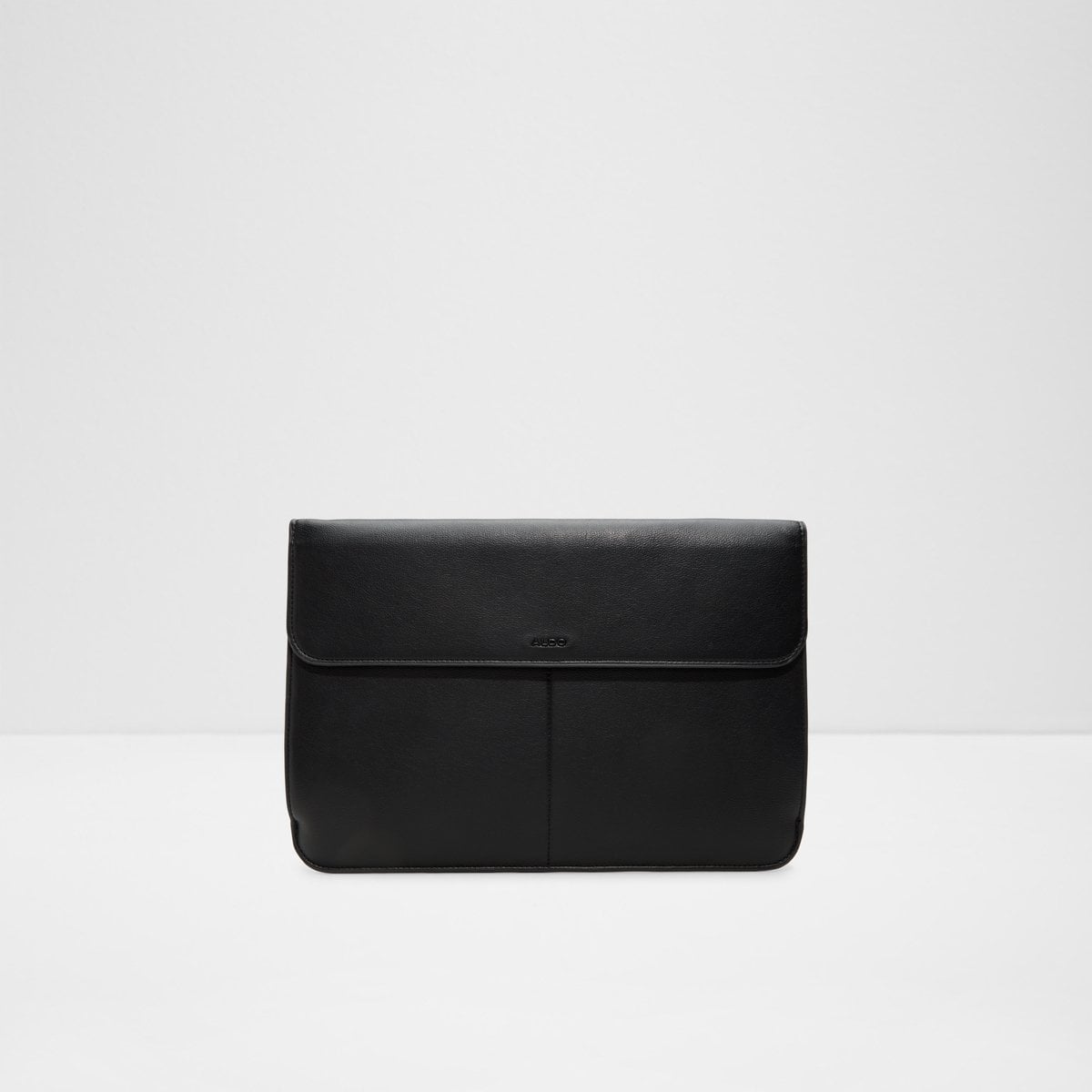 Túi Laptop EverythingLap - Aldo Shoes & Accessories