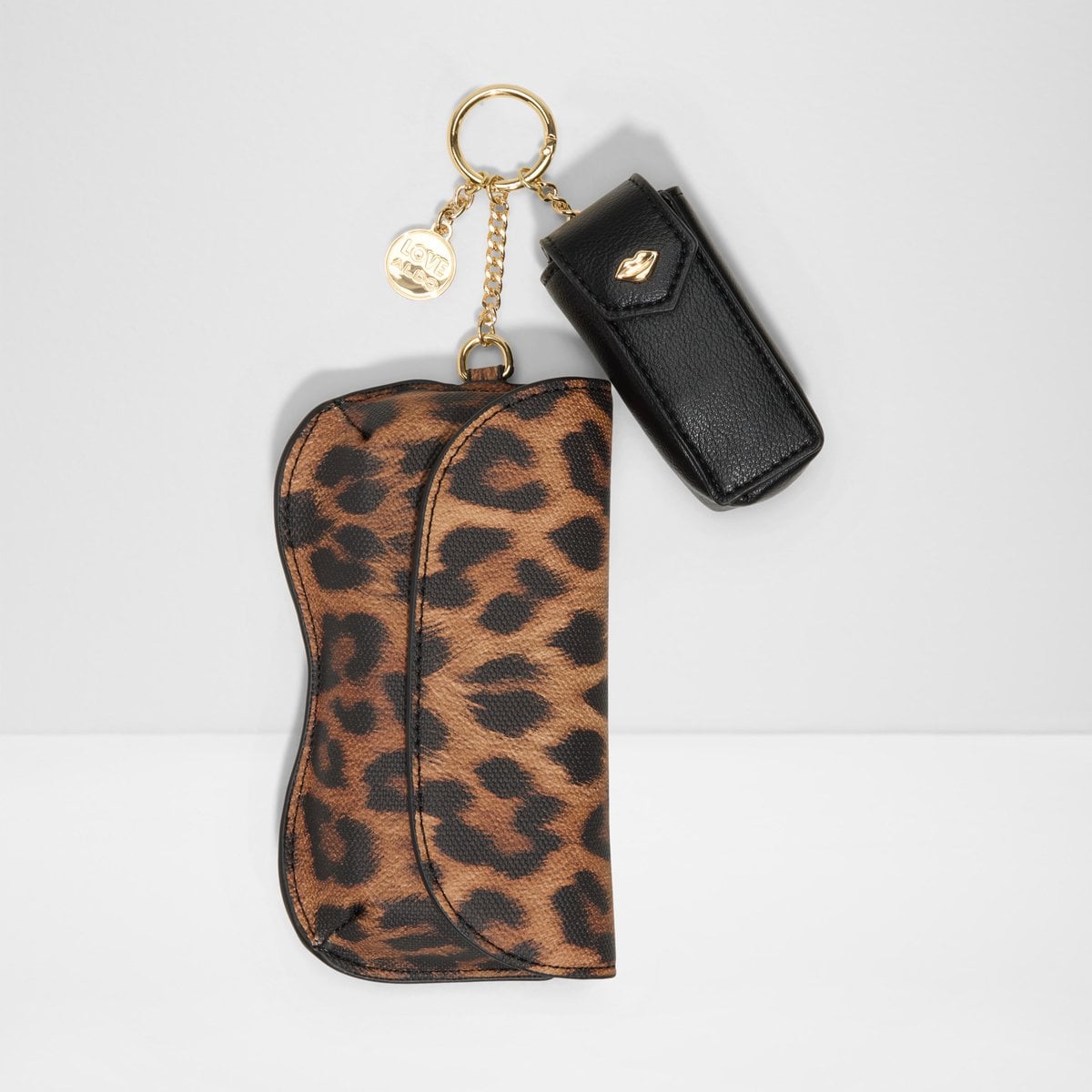 Túi Nữ Mini Everythingsun - Aldo Shoes & Accessories