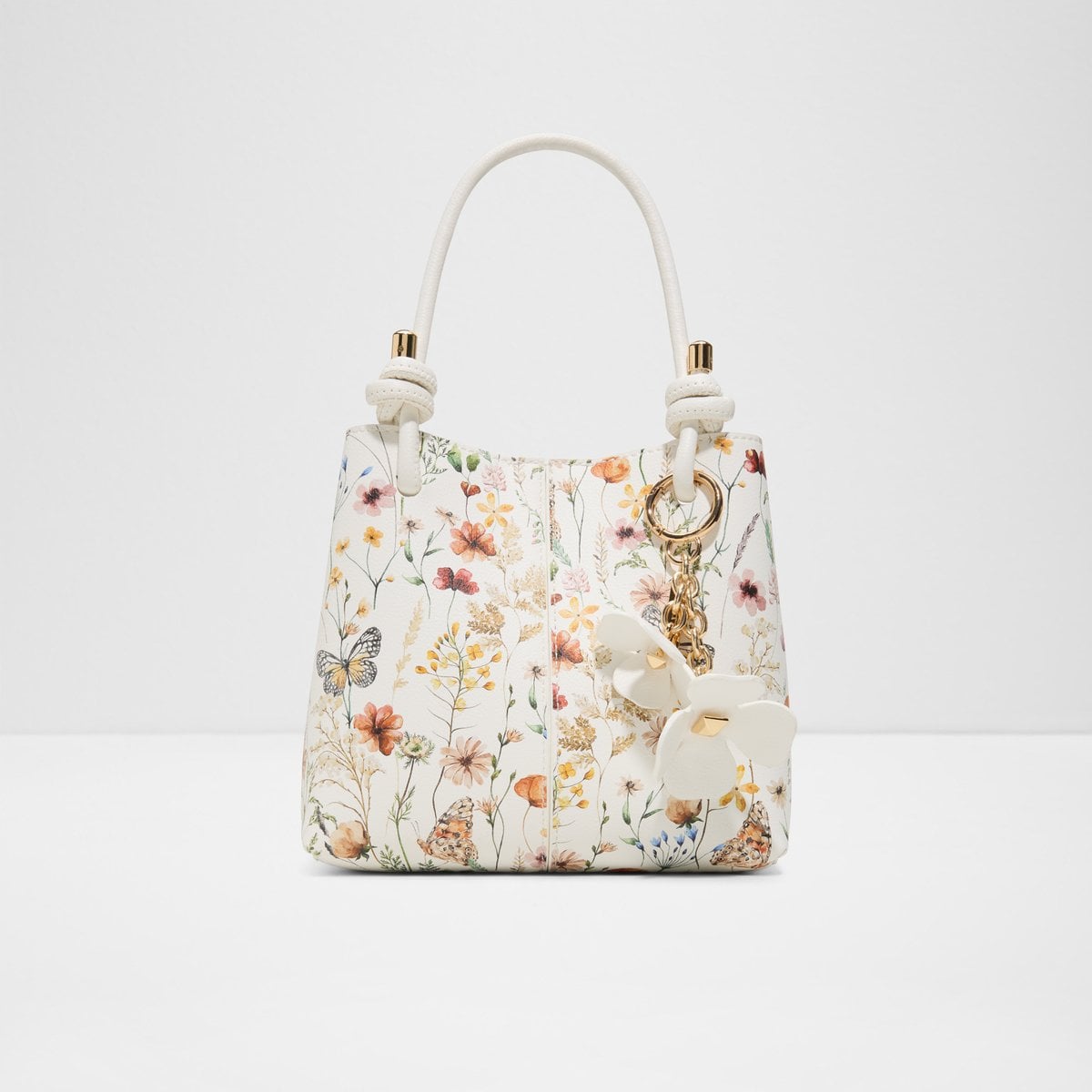 Túi Xách Nữ Evililya - Aldo Shoes & Accessories