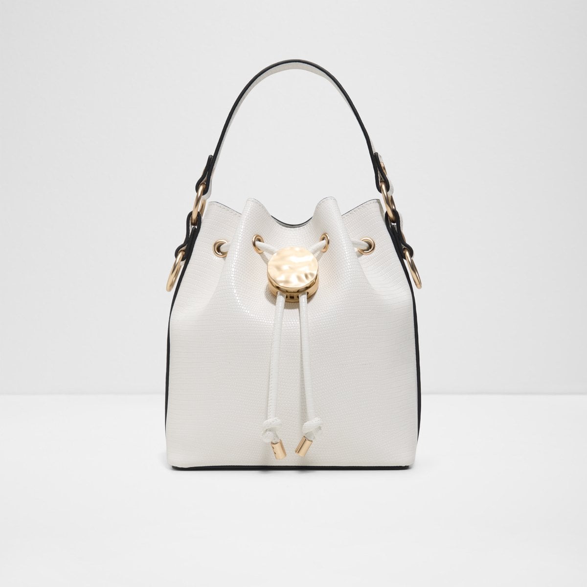 Túi Xách Nữ Evressa - Aldo Shoes & Accessories