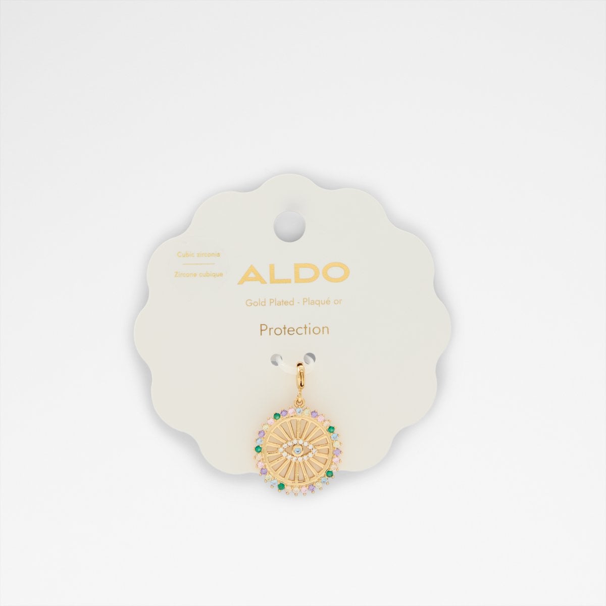 Phụ Kiện Nữ EyeCharm - Aldo Shoes & Accessories