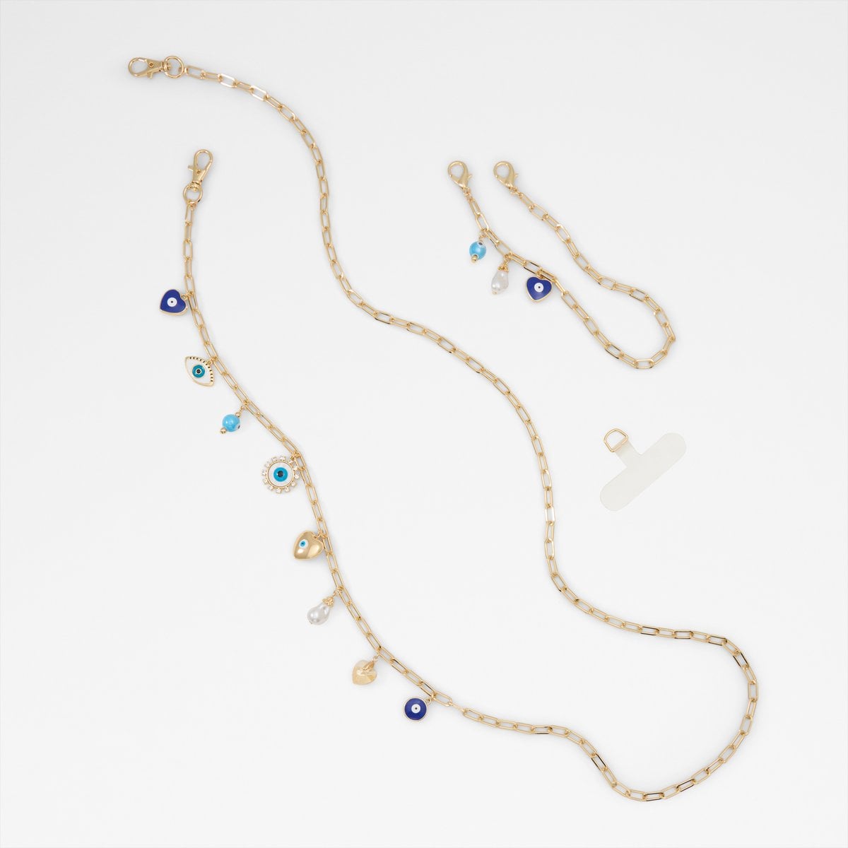 Phụ Kiện Nữ Eyemarine - Aldo Shoes & Accessories