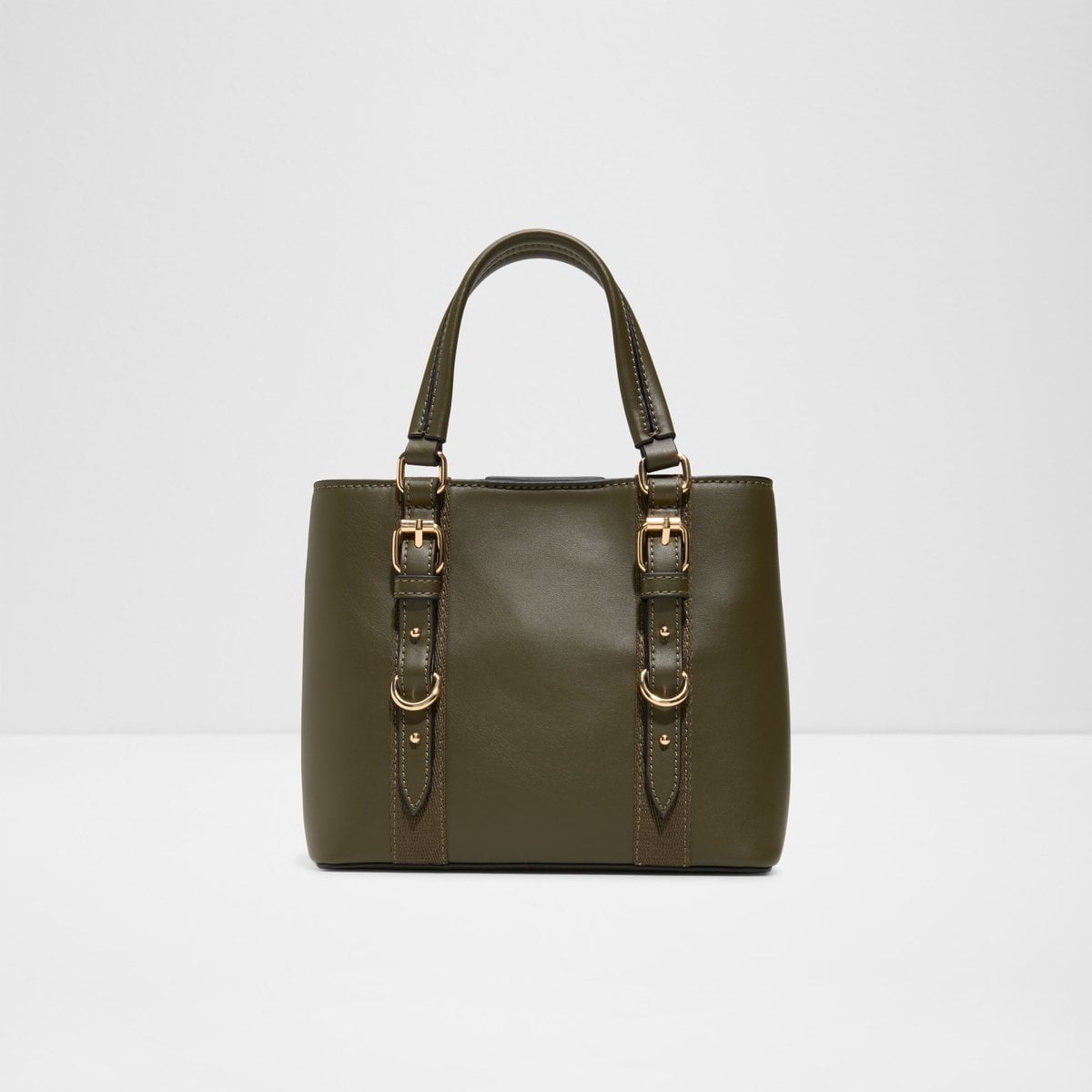 Túi tote nữ maleah - Aldo Shoes & Accessories