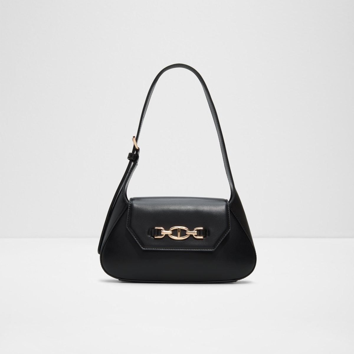 Túi đeo vai nữ rhianon - Aldo Shoes & Accessories