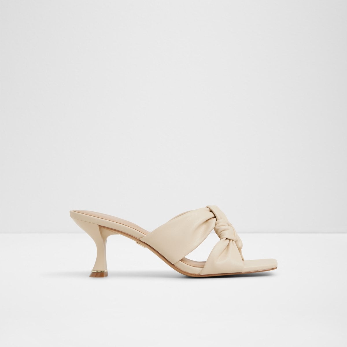 Sandal cao gót nữ galaveth - Aldo Shoes & Accessories