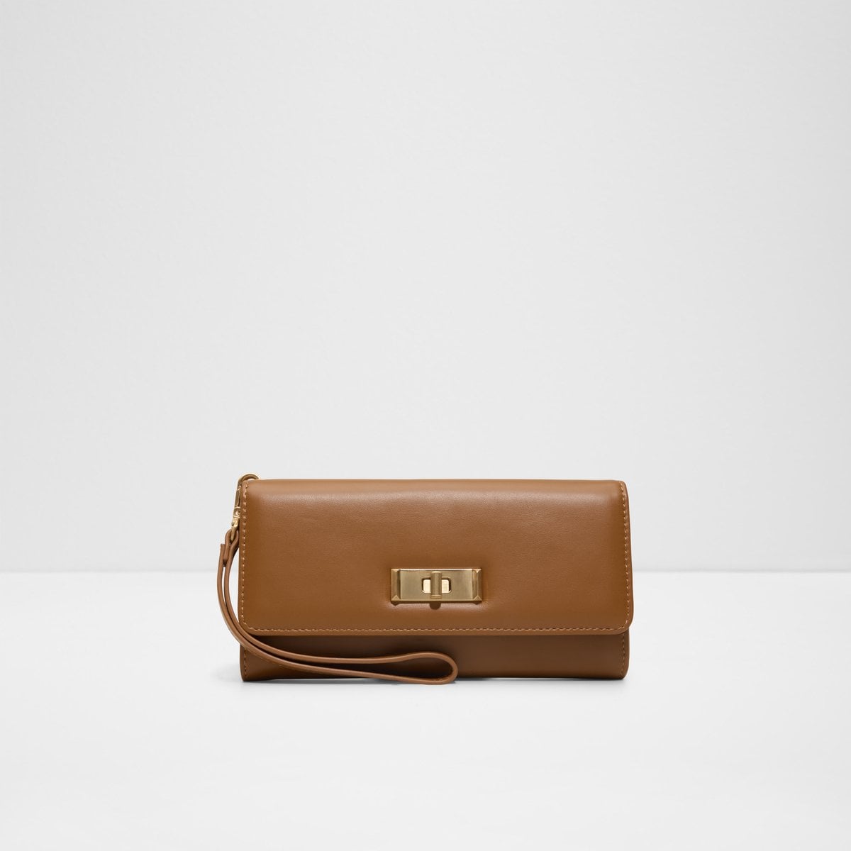 Ví nữ feliciana - Aldo Shoes & Accessories