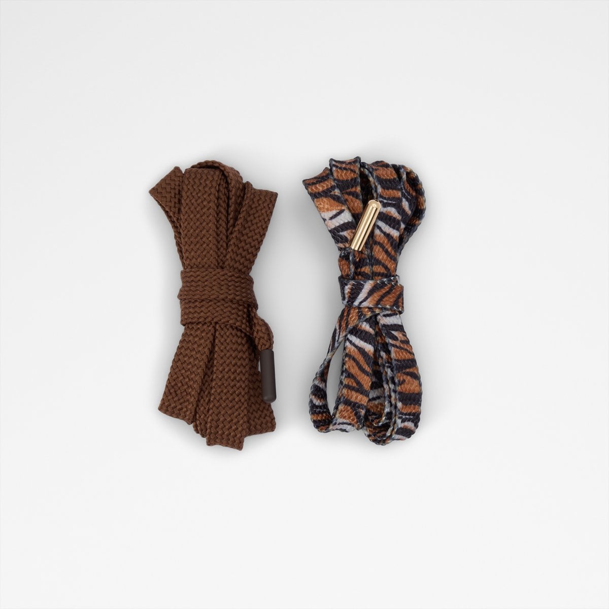 Phụ kiện dây giày fierceties - Aldo Shoes & Accessories