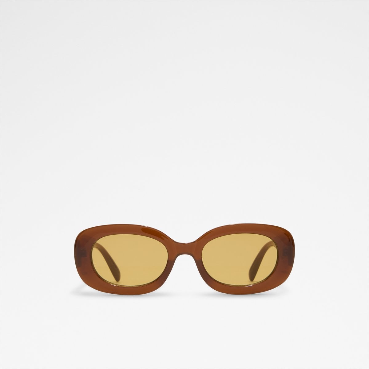 Mắt Kính Nữ FIONNAH - Aldo Shoes & Accessories