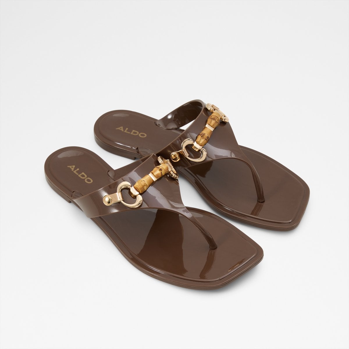 Dép Xỏ Ngón Nữ Flipnflow - Aldo Shoes & Accessories