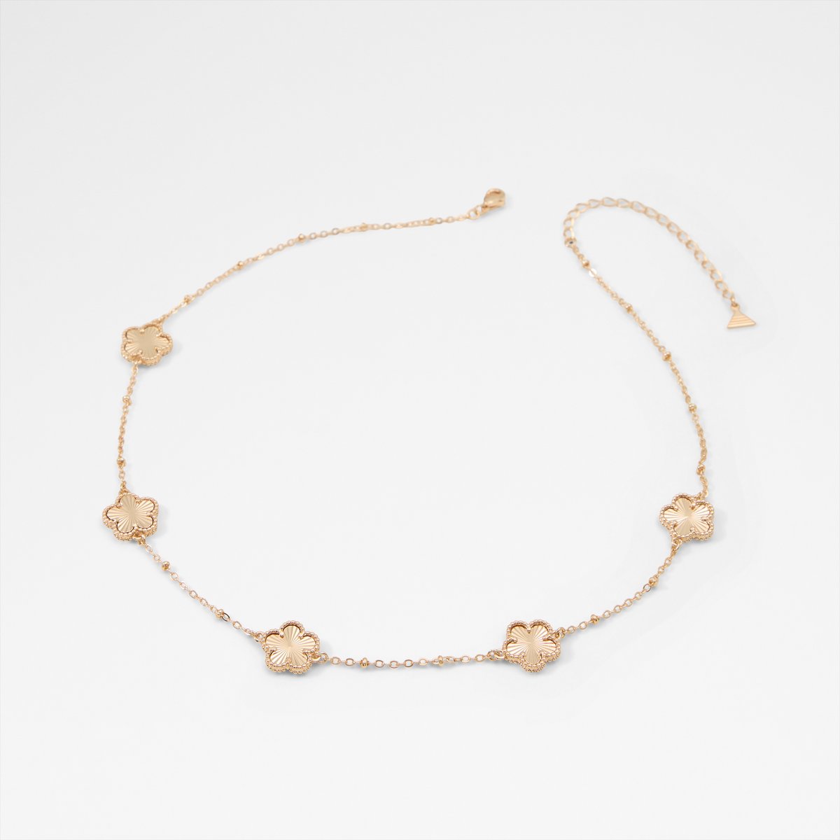 VÒNG CỔ NỮ FLORALIE
