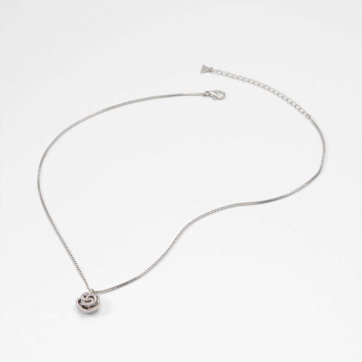 VÒNG CỔ NỮ FLOREST