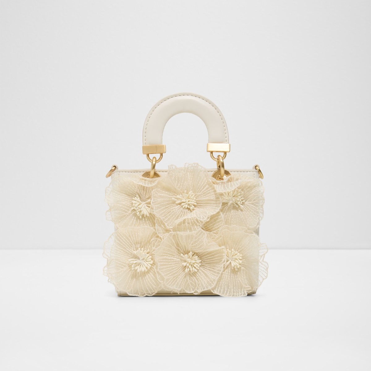 Túi Xách Nữ Floriana - Aldo Shoes & Accessories