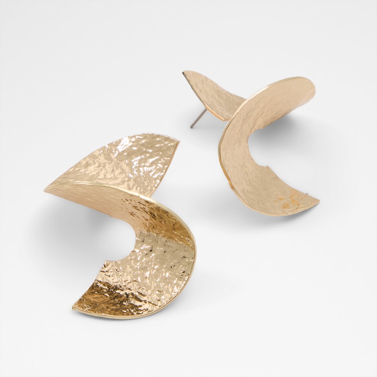 Hoa tai nữ freiya - Aldo Shoes & Accessories