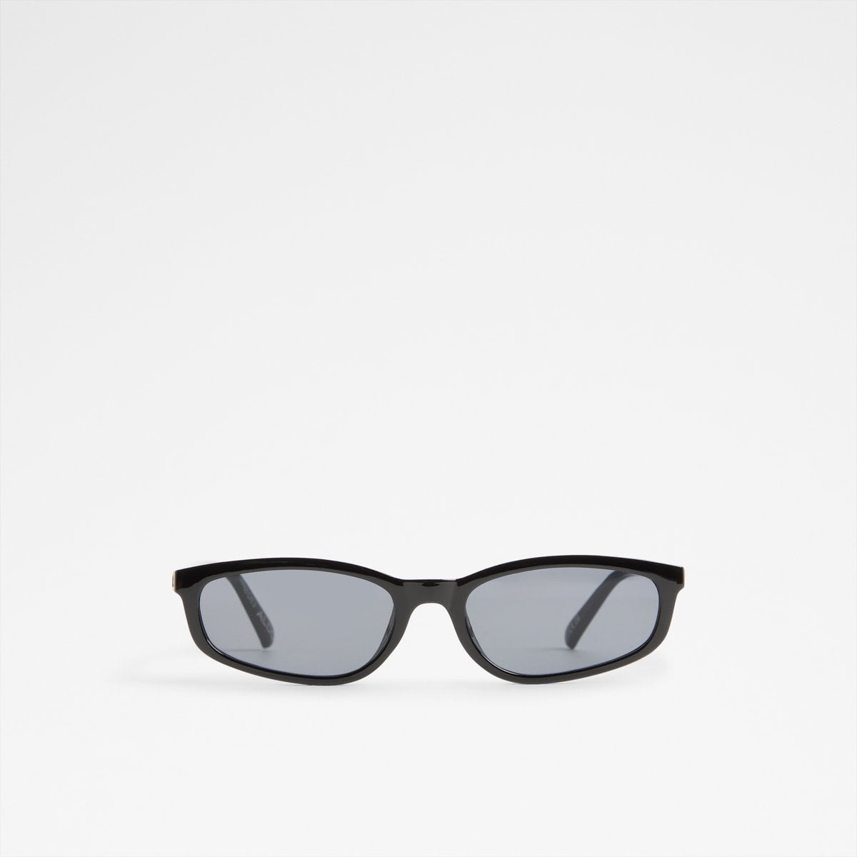 Măt kính nữ freyyaa - Aldo Shoes & Accessories