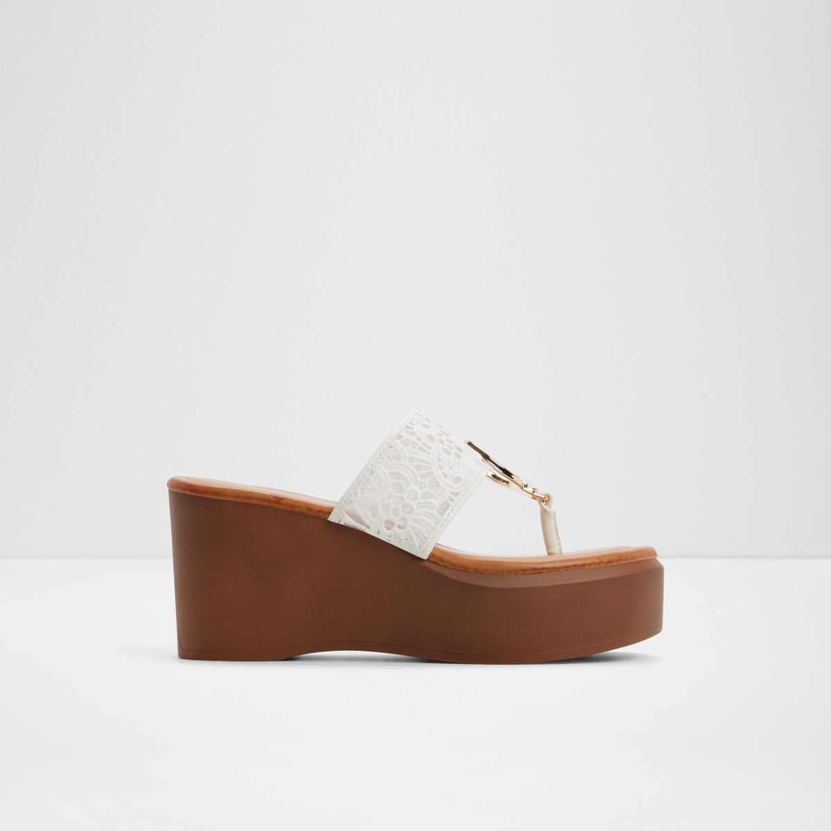 DÉP SANDAL ĐẾ XUỒNG NỮ FRIEGAN