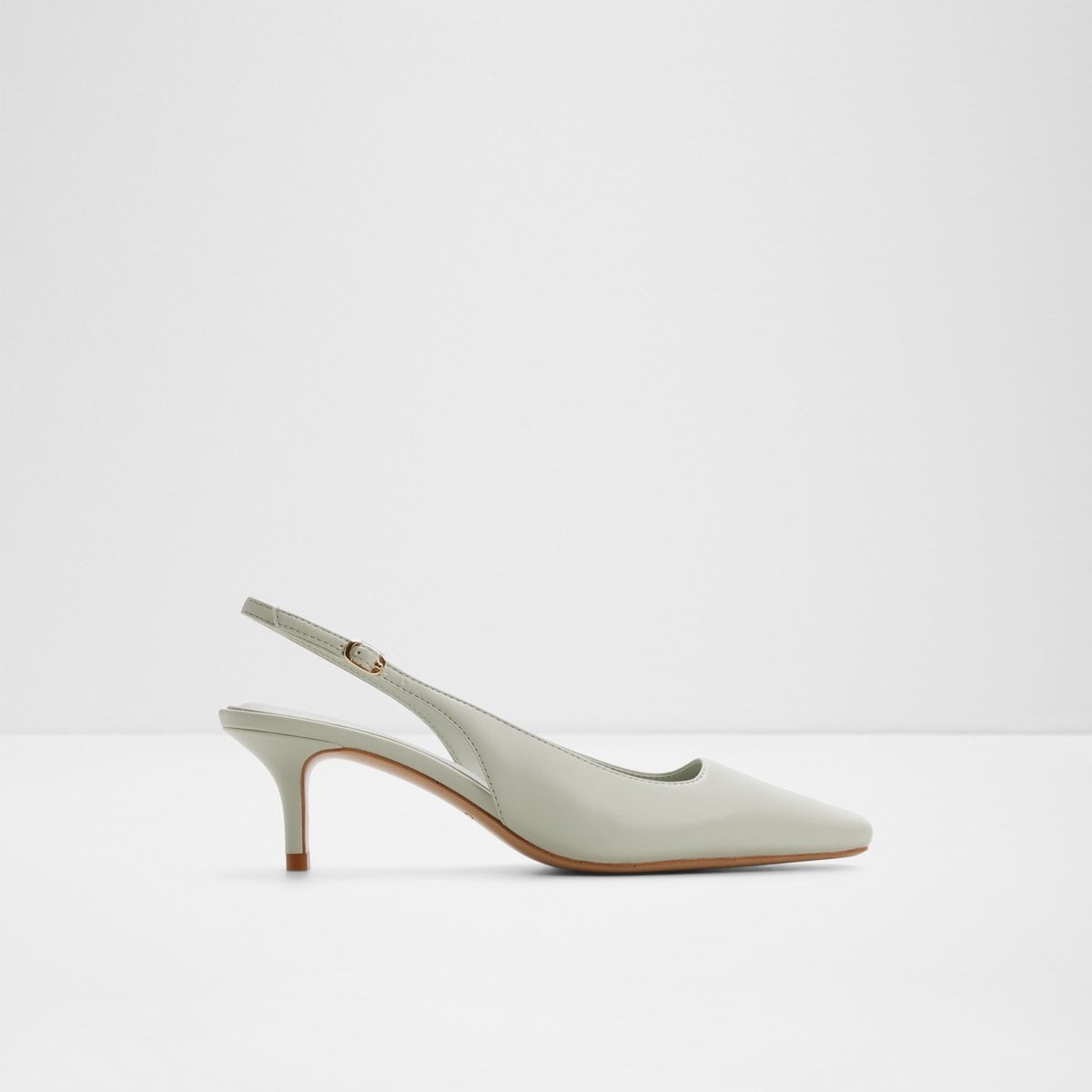 Giày cao gót nữ gabriellie - Aldo Shoes & Accessories