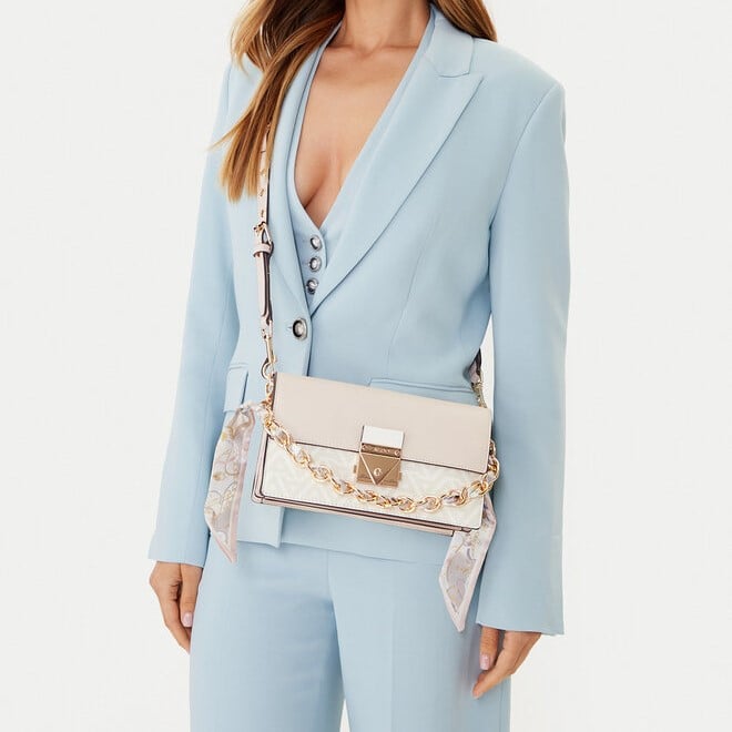 Túi Đeo Vai Nữ GEDIA - Aldo Shoes & Accessories