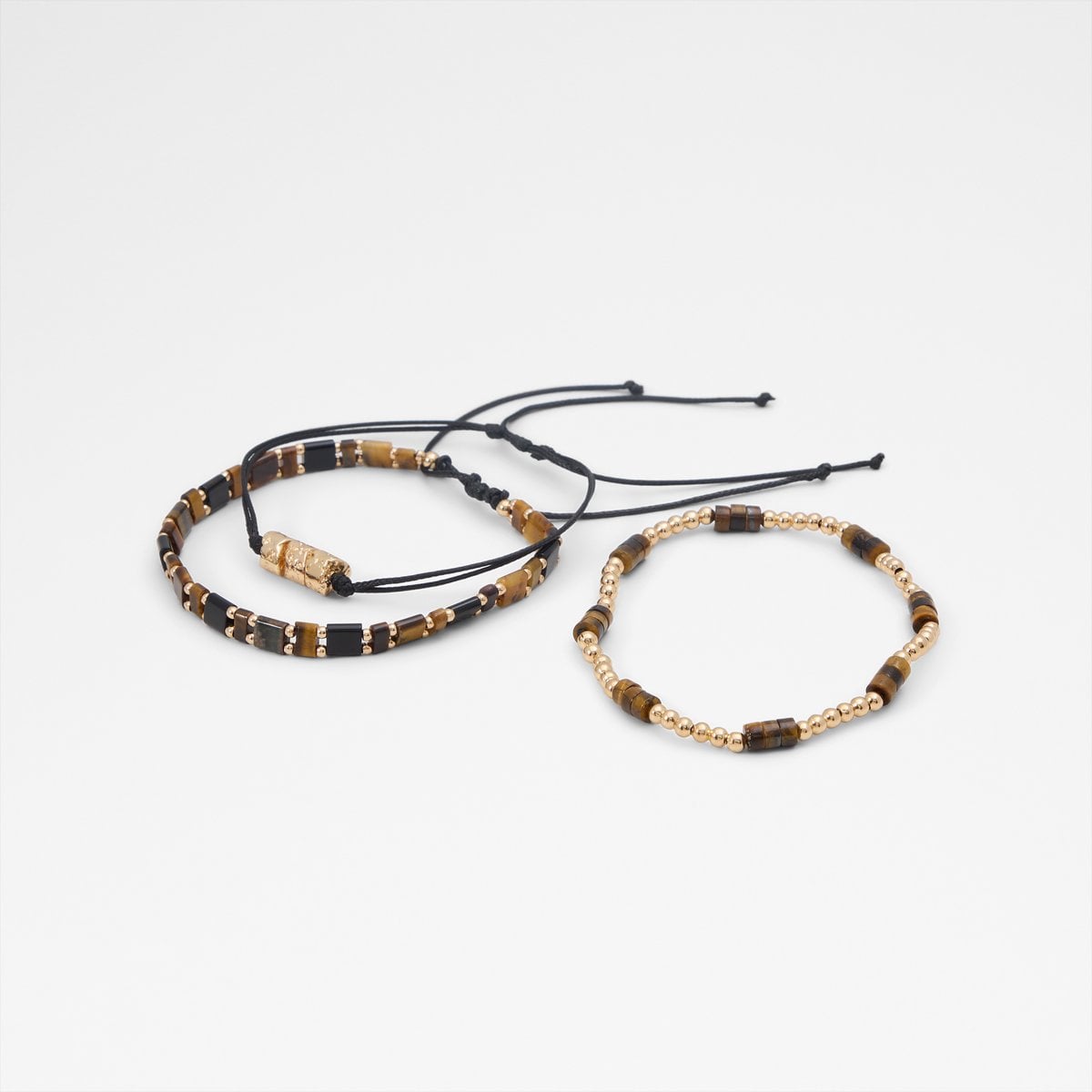 Vòng Tay Nam Gerry - Aldo Shoes & Accessories