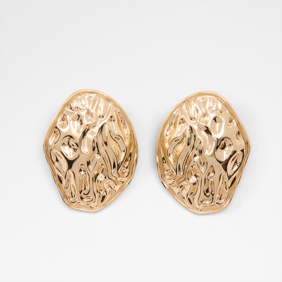 Hoa Tai Nữ Glava - Aldo Shoes & Accessories