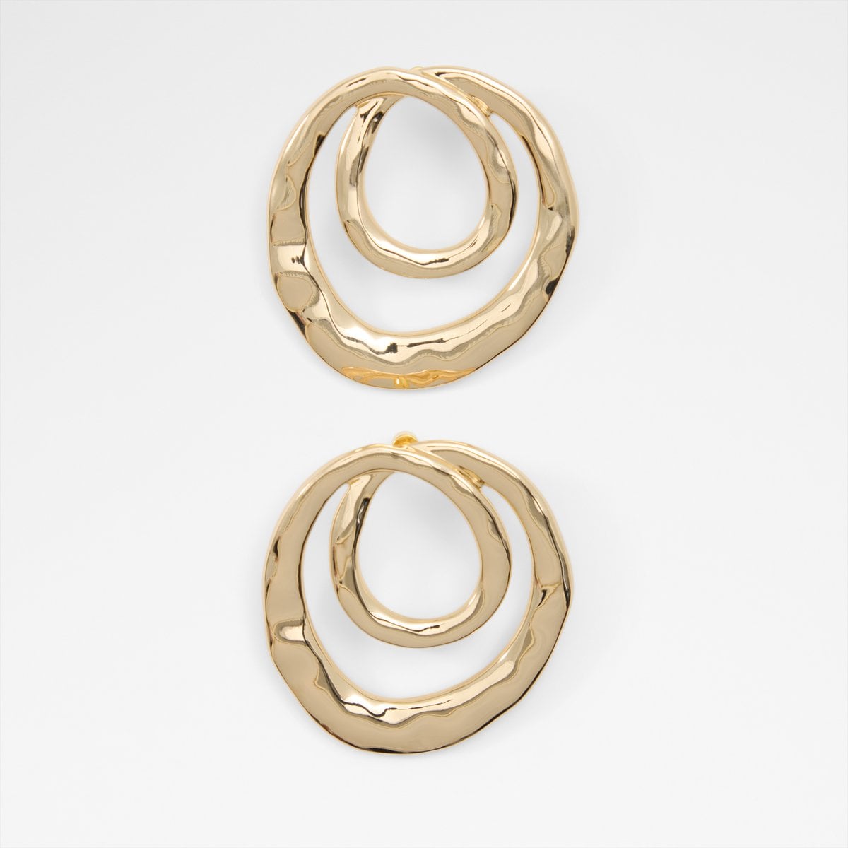 Hoa Tai Nữ Gleema - Aldo Shoes & Accessories