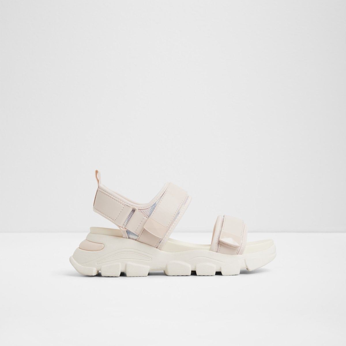 Sandal Nữ Godish - Aldo Shoes & Accessories