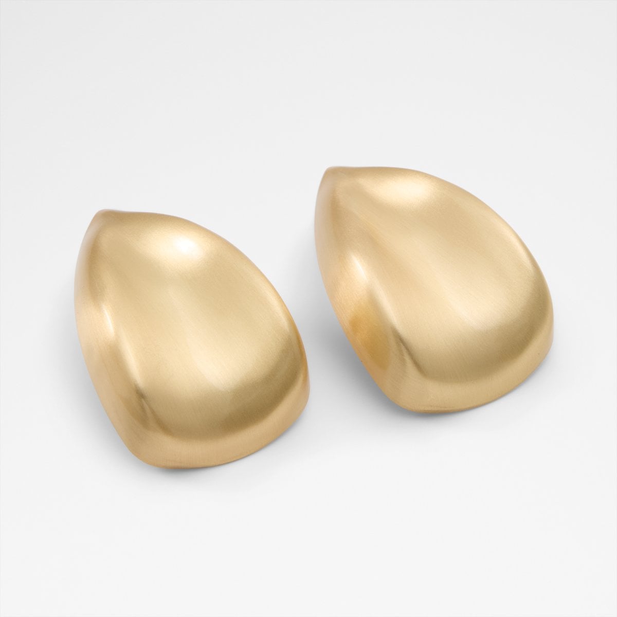 Hoa Tai Nữ Gollden - Aldo Shoes & Accessories