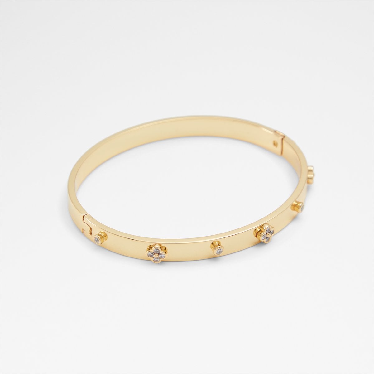 Vòng Tay Nữ Gracelet - Aldo Shoes & Accessories