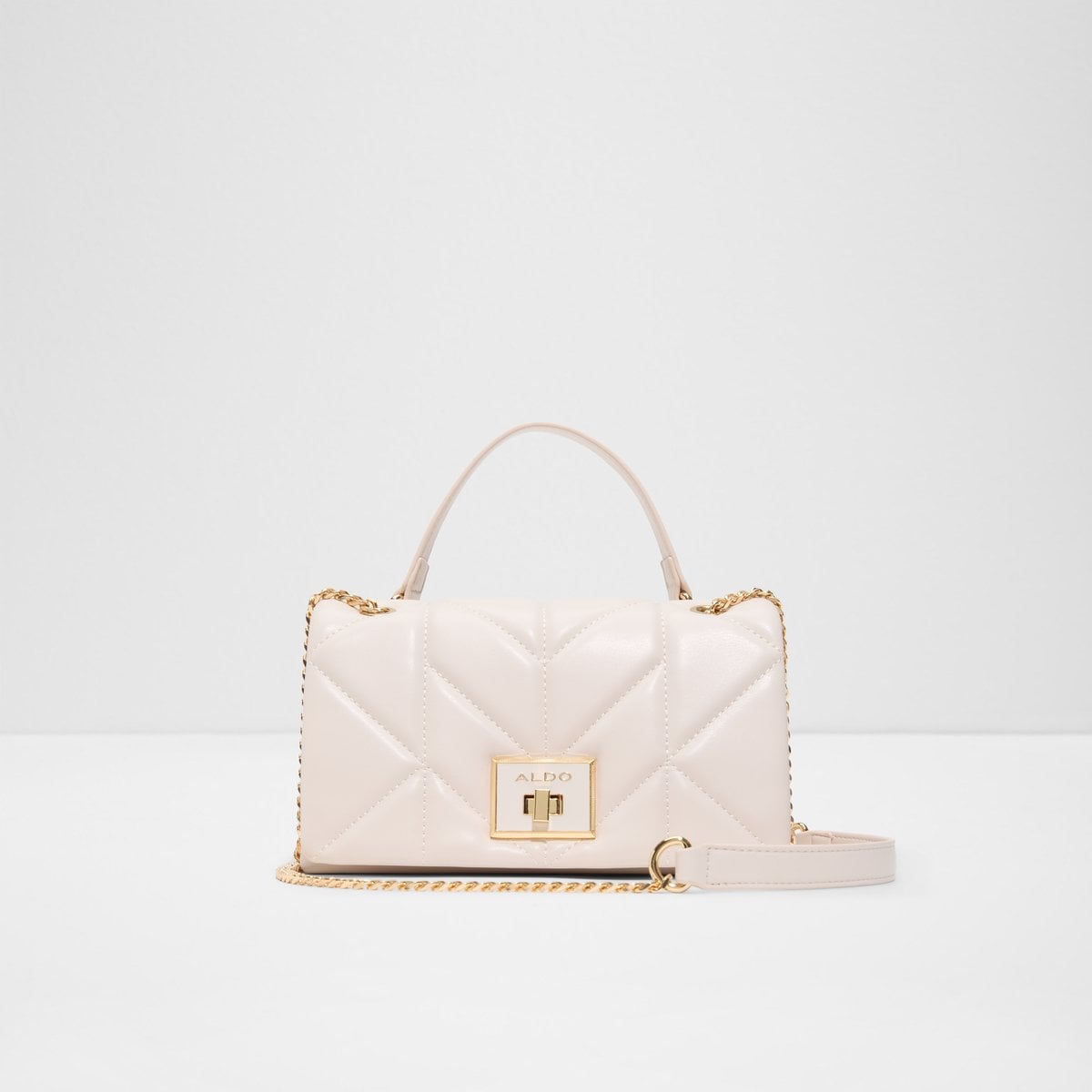 Túi xách đeo chéo nữ grishnak - Aldo Shoes & Accessories