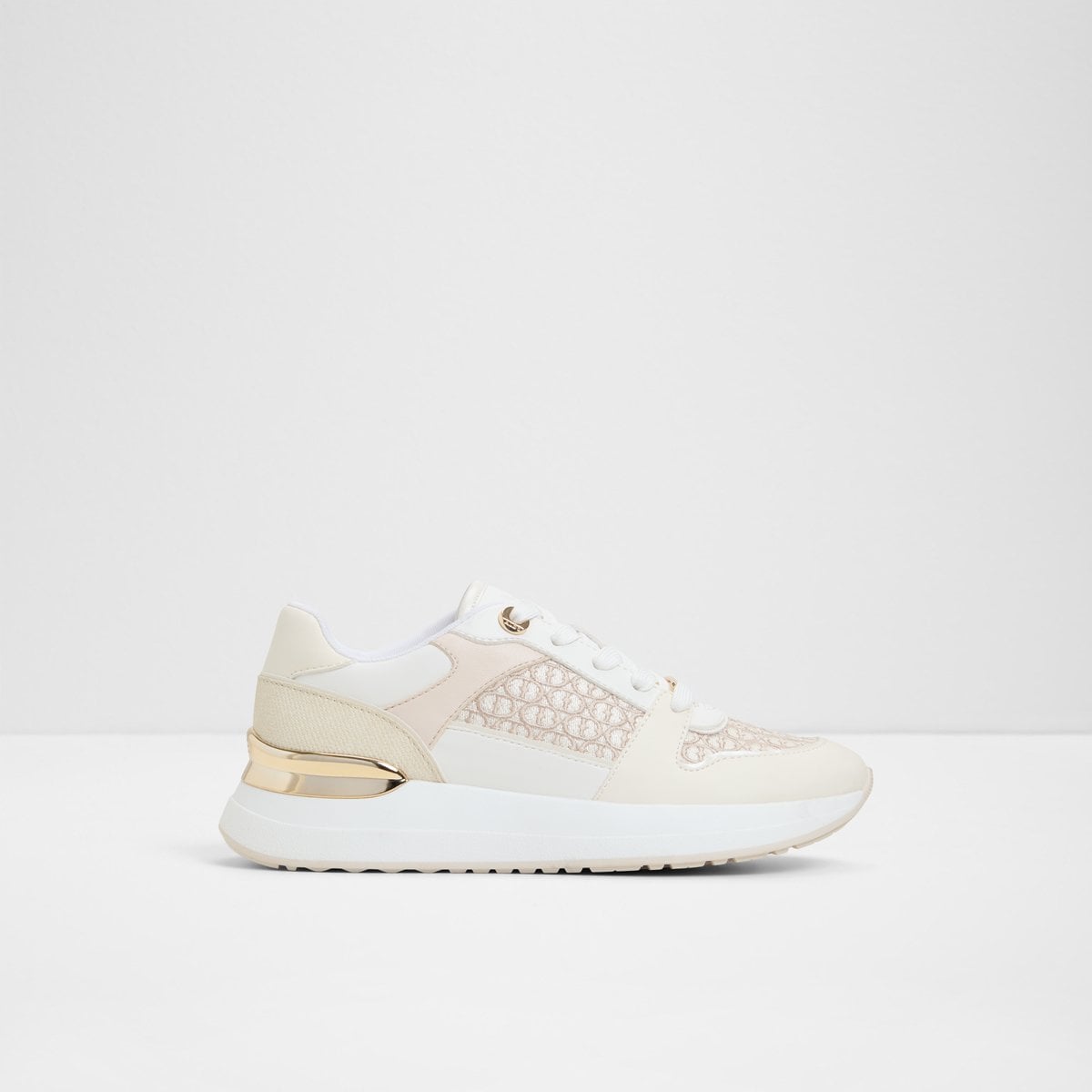 Giày Sneakers Nữ Gumtree - Aldo Shoes & Accessories