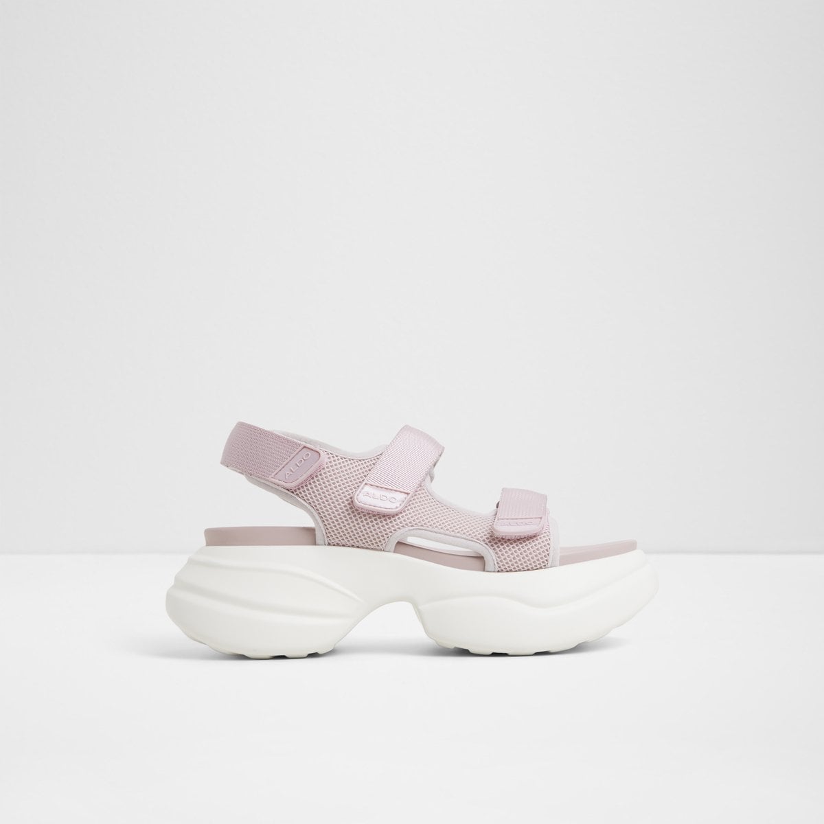 Giày sandal nữ halaleria - Aldo Shoes & Accessories