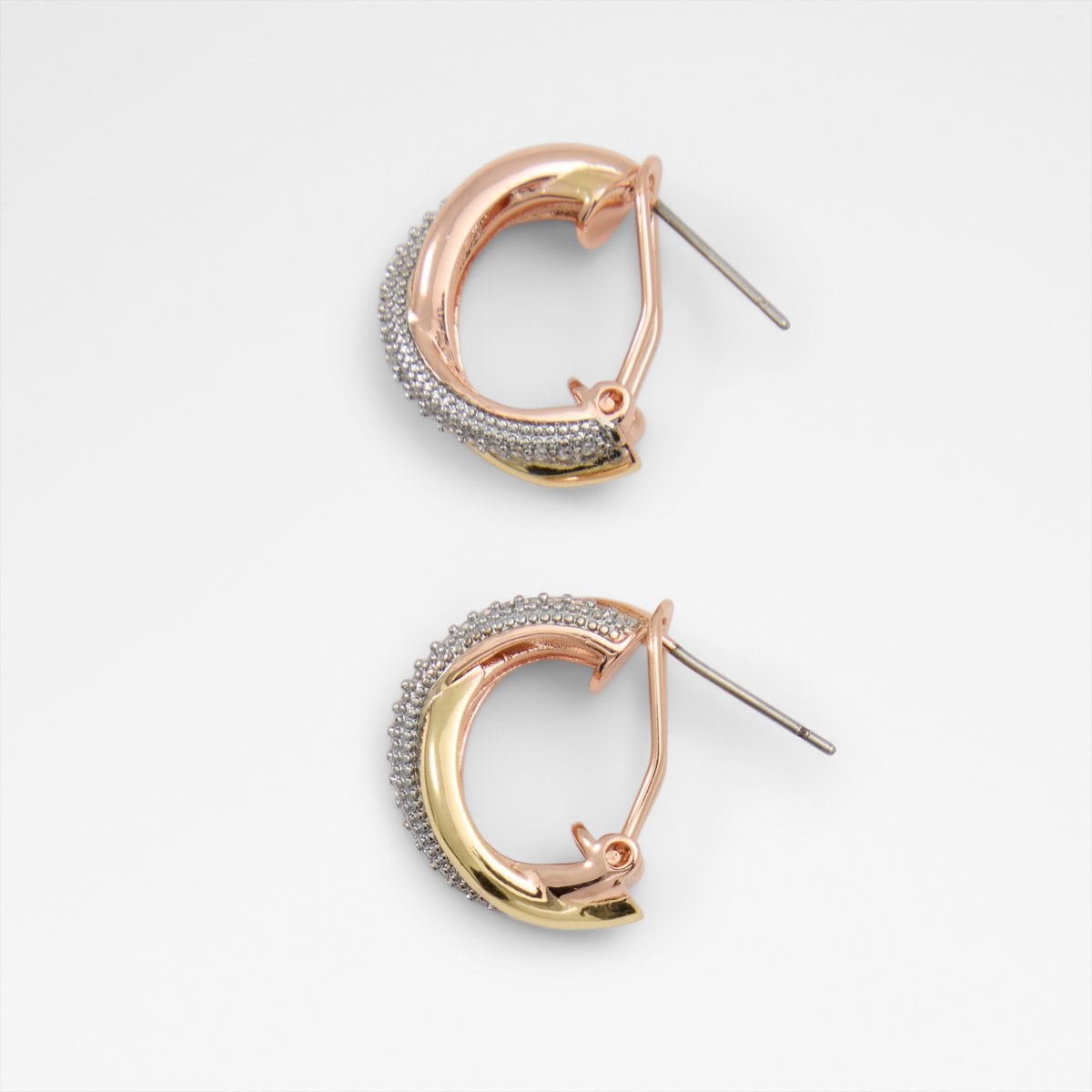 Hoa Tai Nữ HaleTeriel - Aldo Shoes & Accessories