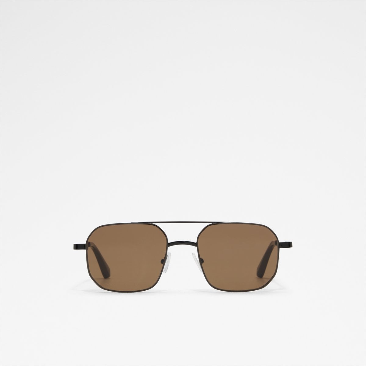 Mắt Kính Nam Heritage - Aldo Shoes & Accessories